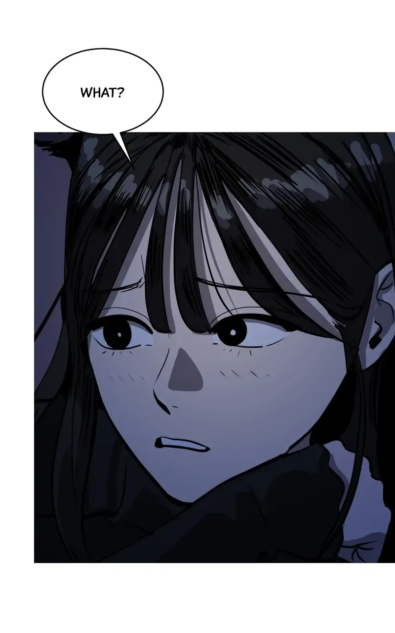 Suhee0 Chapter 89 page 71 - 