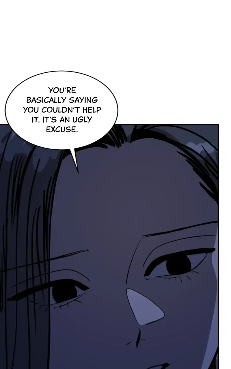 Suhee0 Chapter 89 page 72 - 