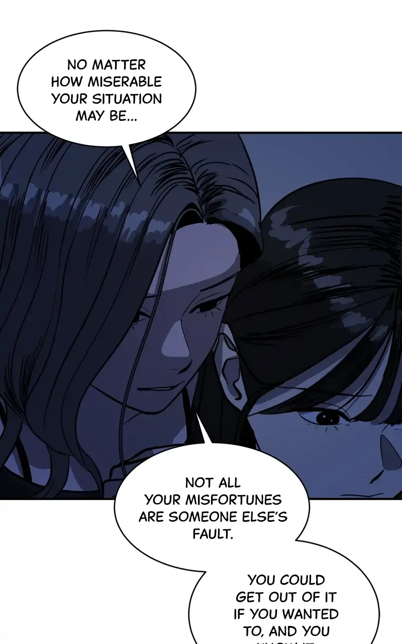 Suhee0 Chapter 89 page 75 - 