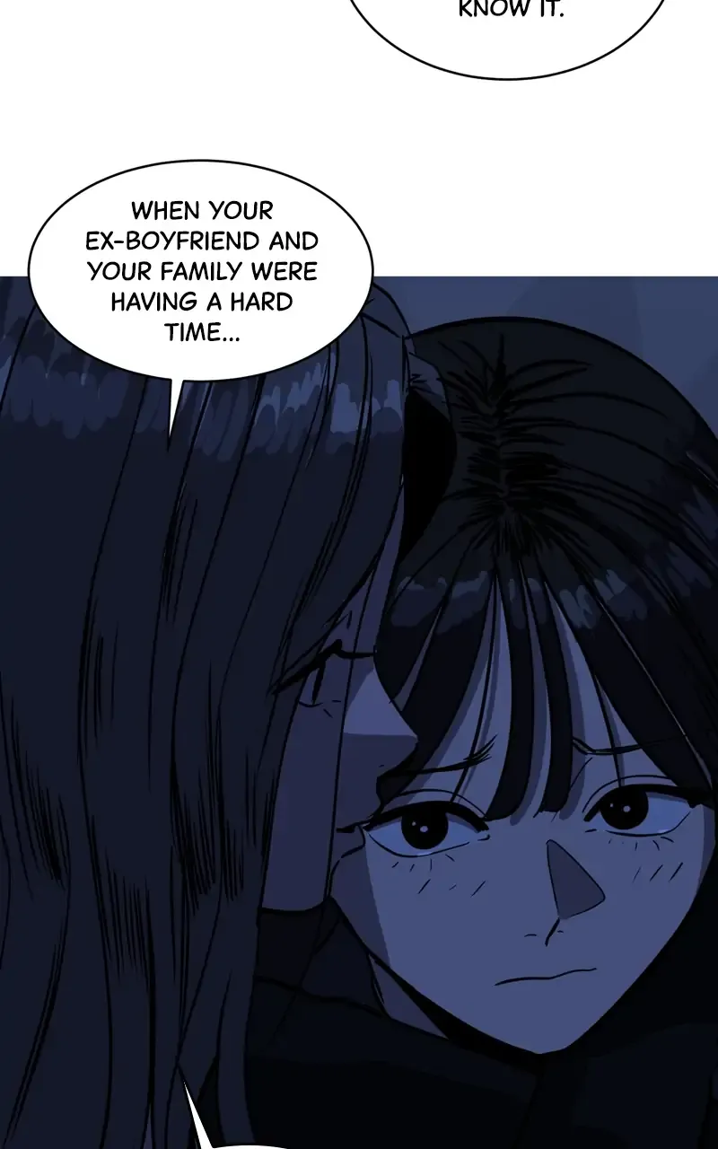Suhee0 Chapter 89 page 76 - 