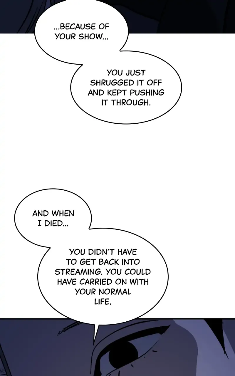 Suhee0 Chapter 89 page 77 - 