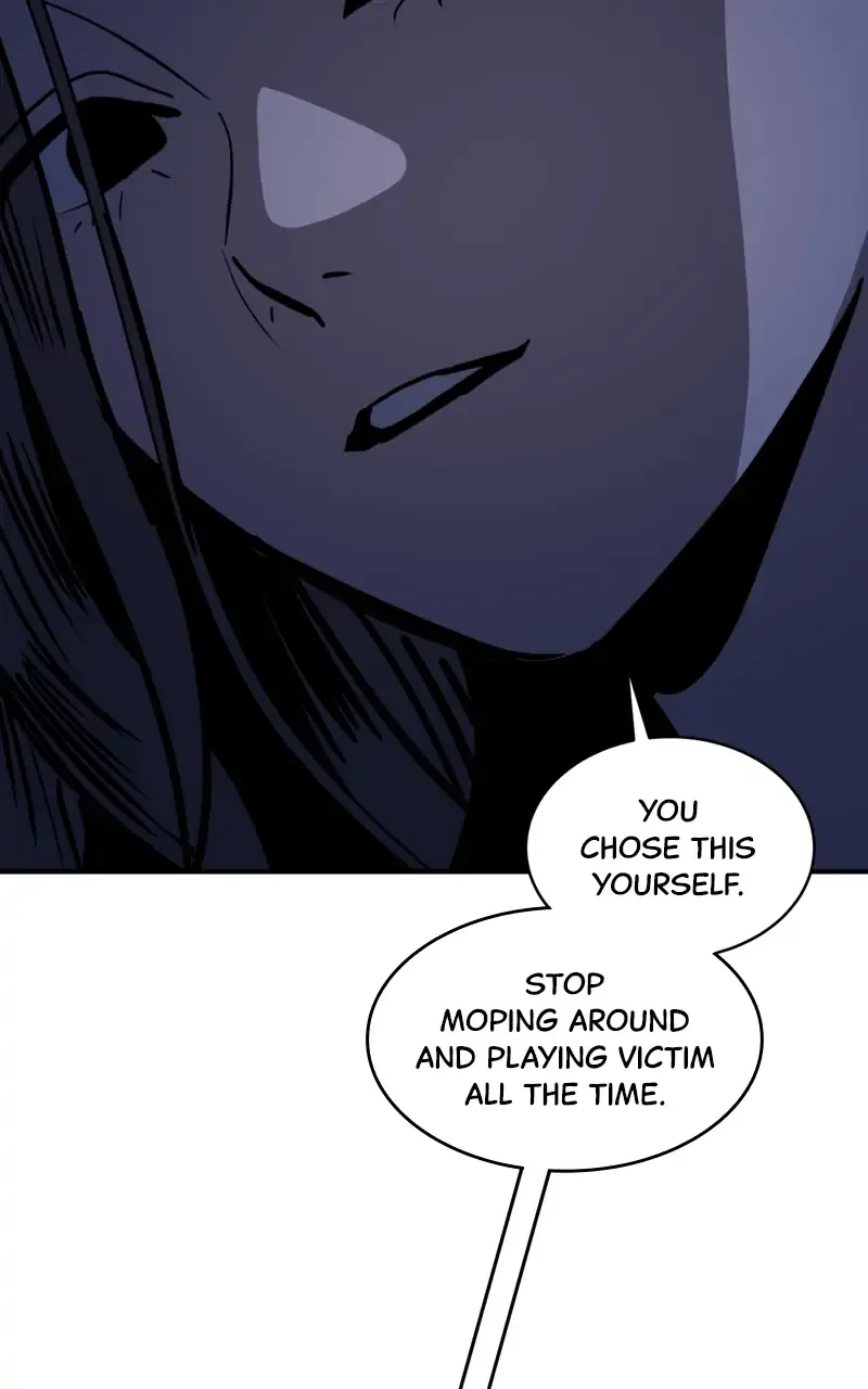 Suhee0 Chapter 89 page 78 - 
