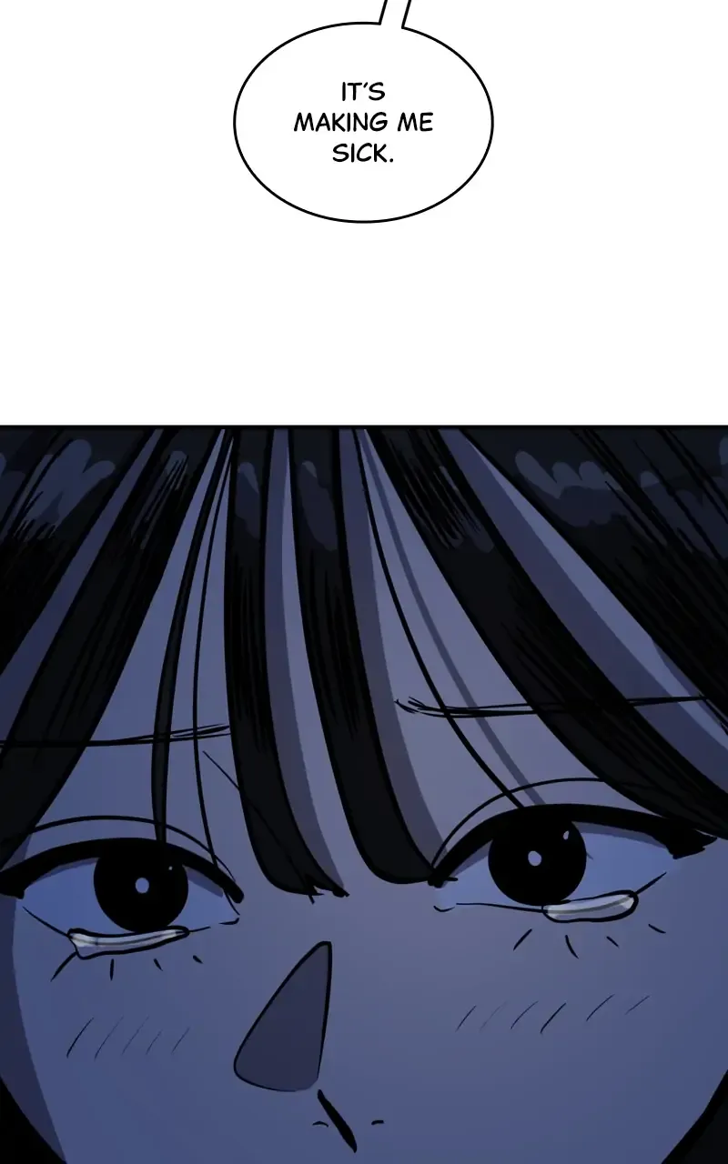 Suhee0 Chapter 89 page 79 - 