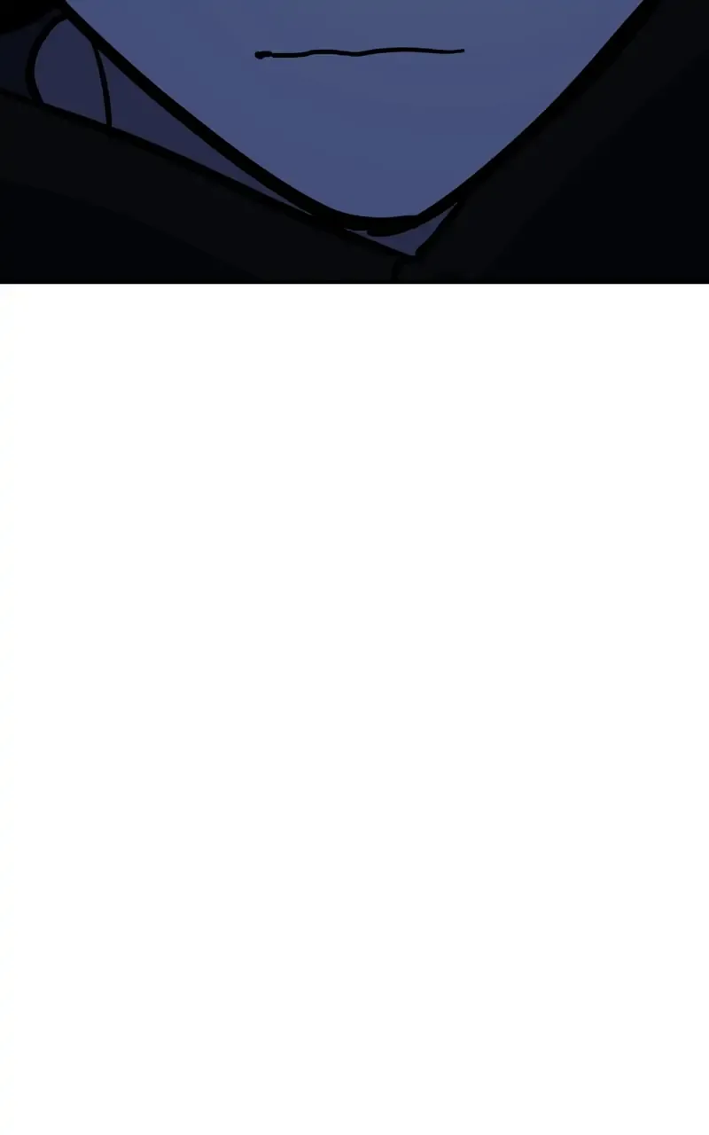 Suhee0 Chapter 89 page 80 - 