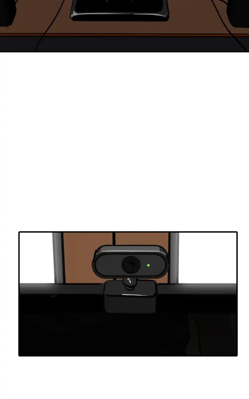Suhee0 Chapter 89 page 9 - 