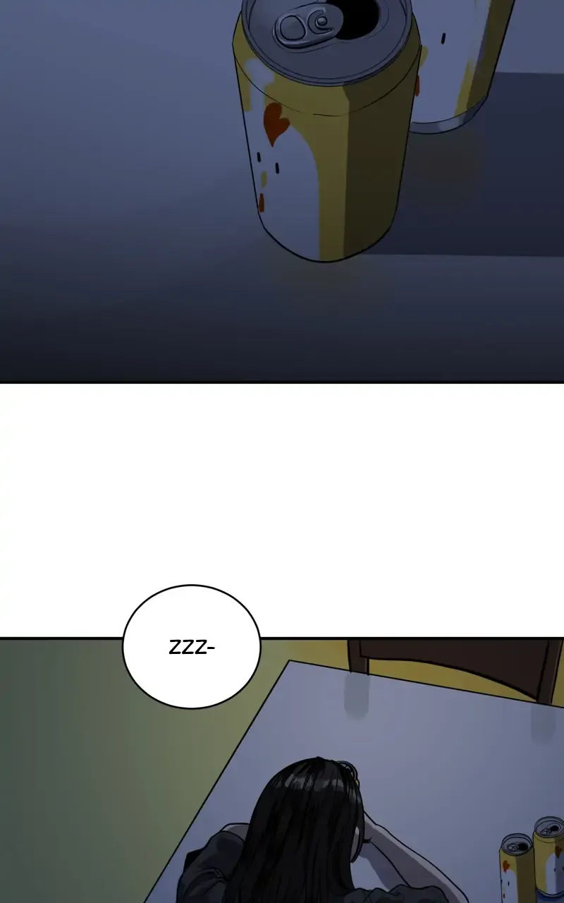 Suhee0 Chapter 89 page 82 - 