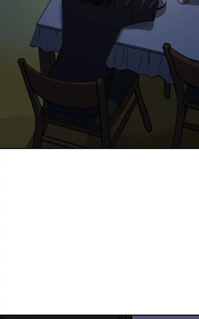 Suhee0 Chapter 89 page 83 - 