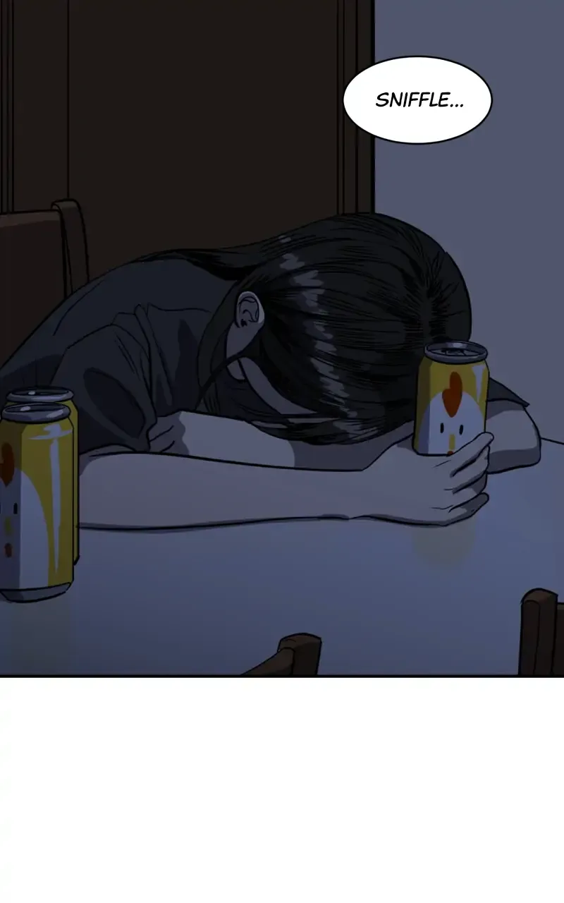Suhee0 Chapter 89 page 84 - 