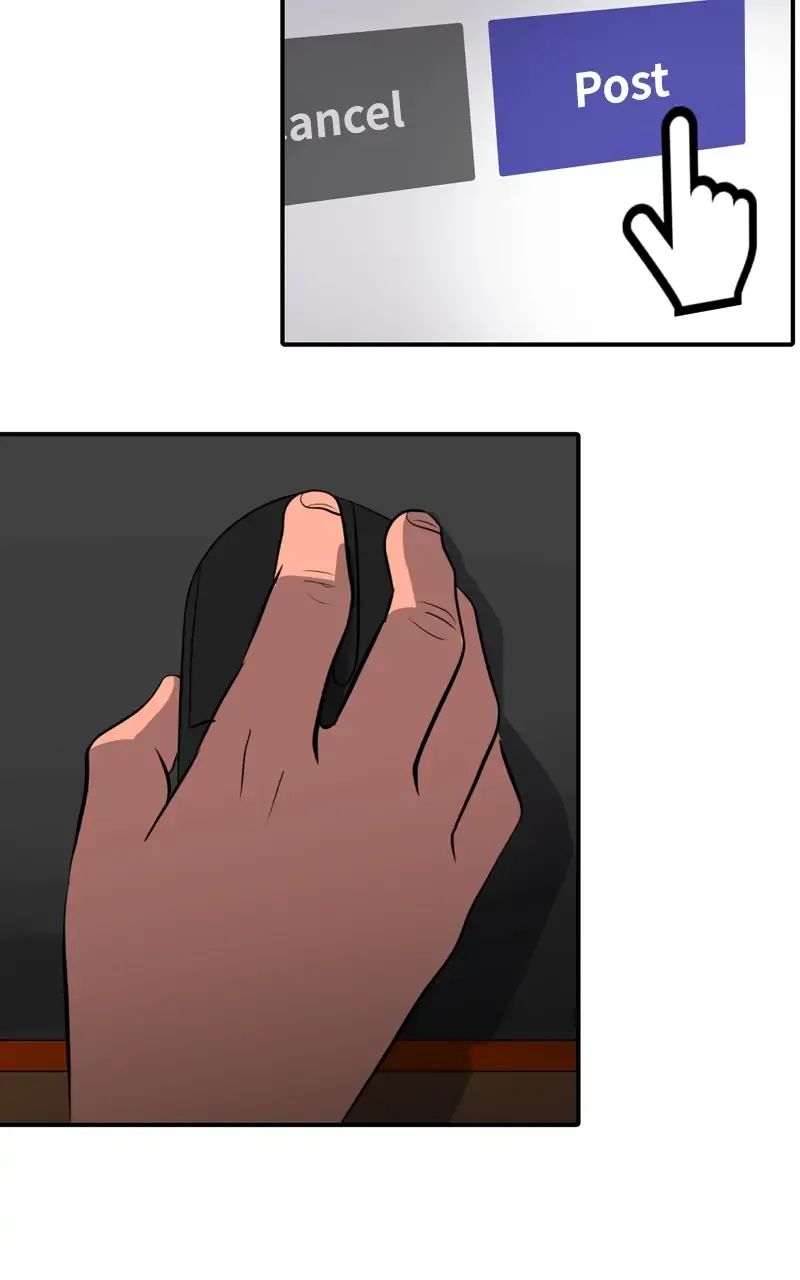 Suhee0 Chapter 89 page 90 - 
