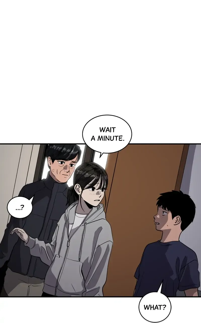 Suhee0 Chapter 89 page 10 - 