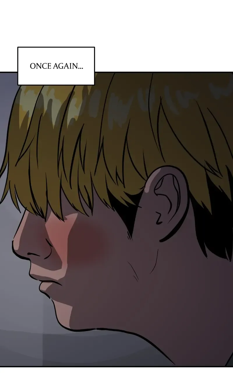 Suhee0 Chapter 89 page 91 - 