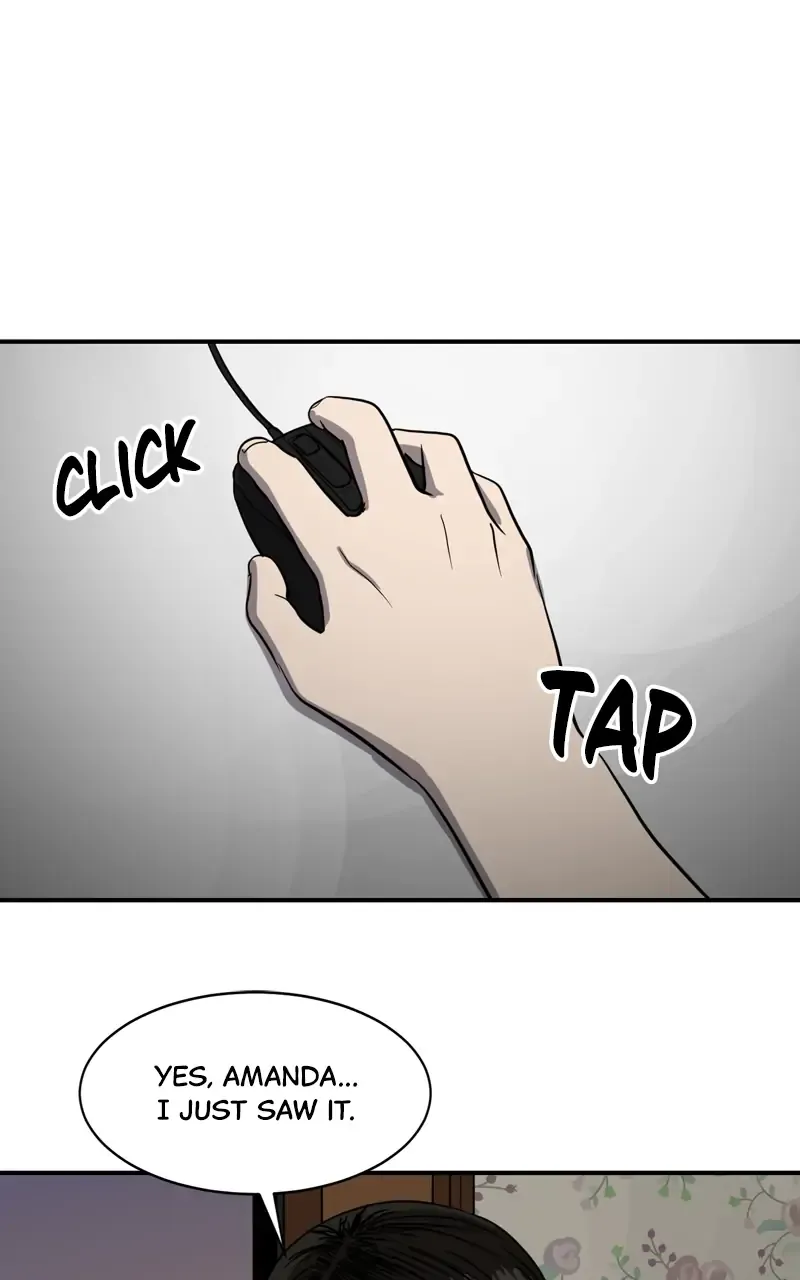 Suhee0 Chapter 90 page 2 - 