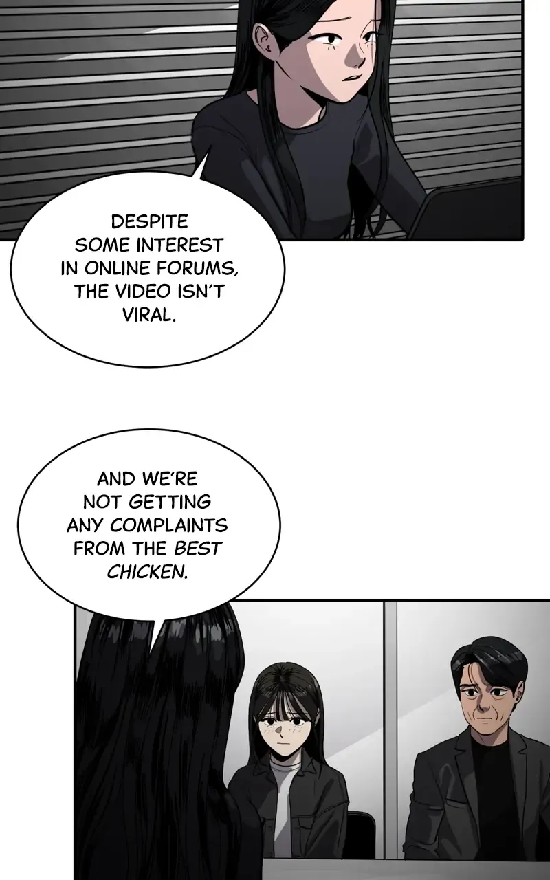 Suhee0 Chapter 90 page 11 - 