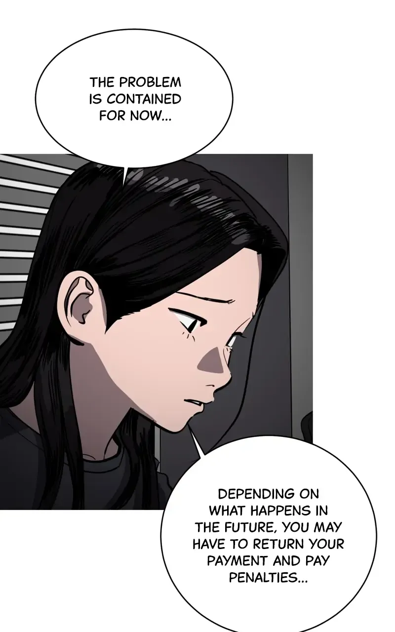 Suhee0 Chapter 90 page 13 - 