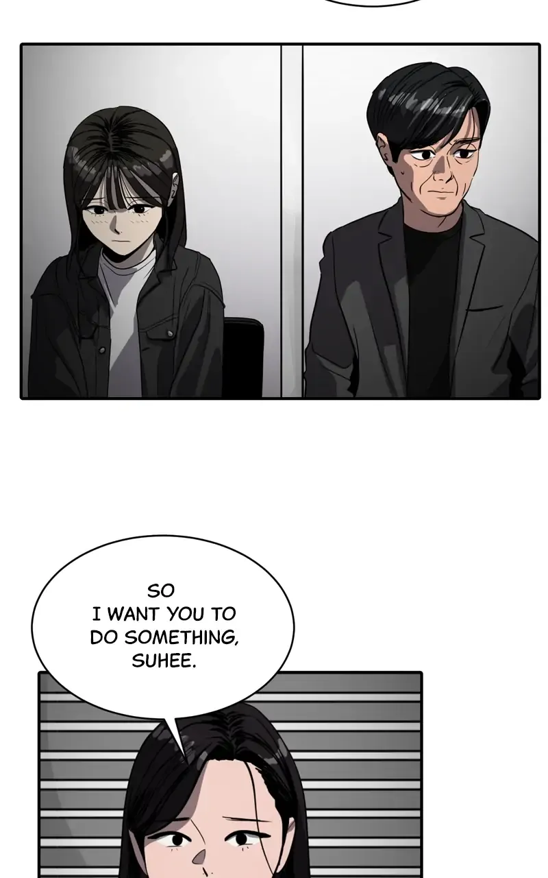 Suhee0 Chapter 90 page 14 - 