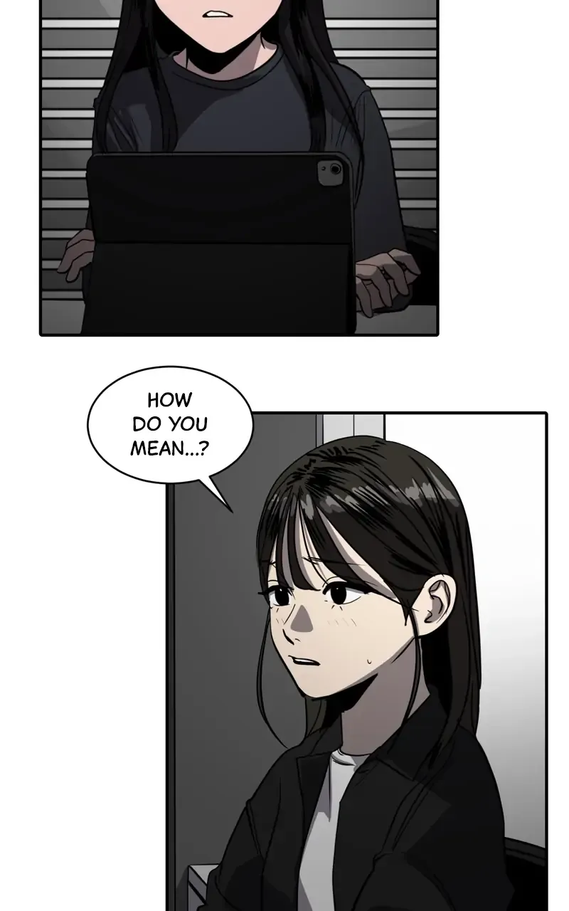 Suhee0 Chapter 90 page 15 - 