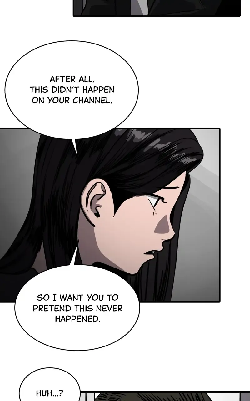 Suhee0 Chapter 90 page 16 - 