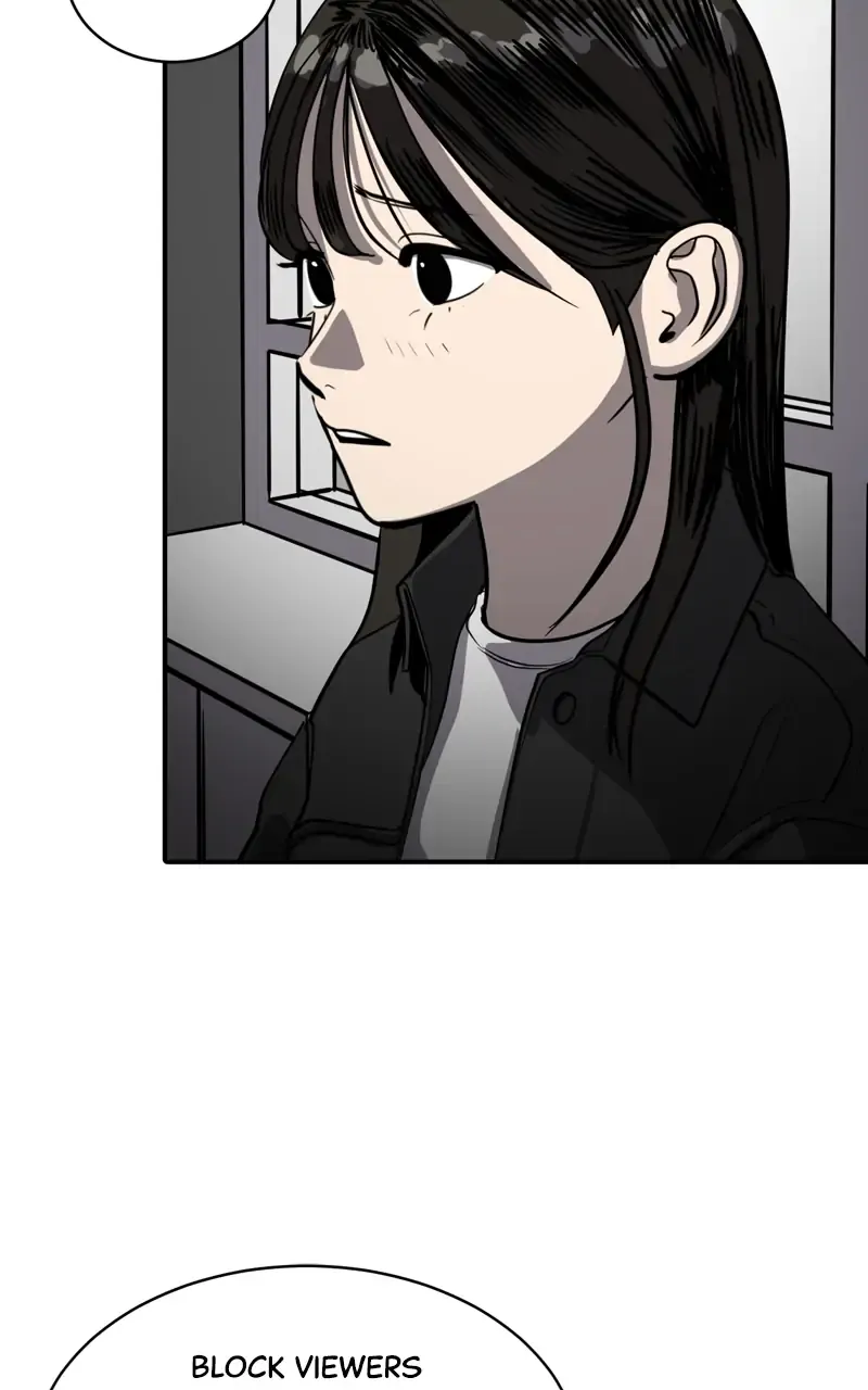 Suhee0 Chapter 90 page 17 - 