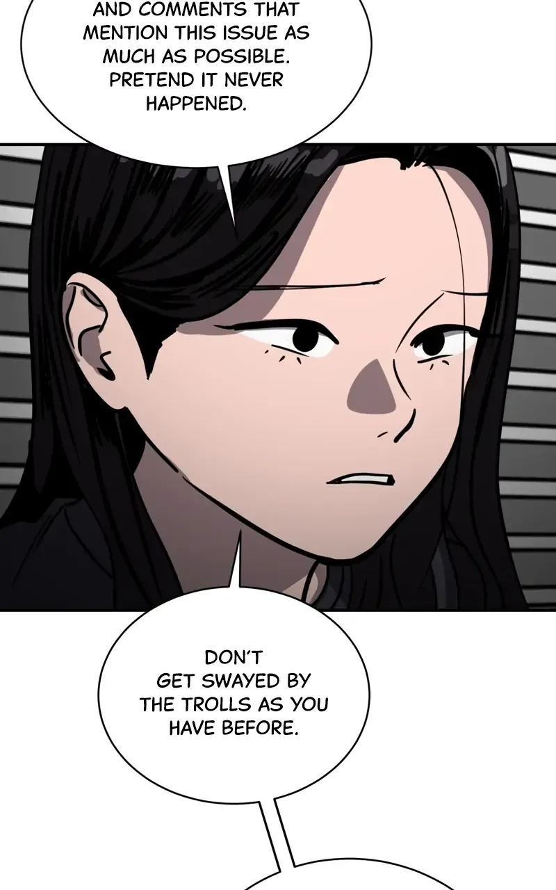Suhee0 Chapter 90 page 18 - 