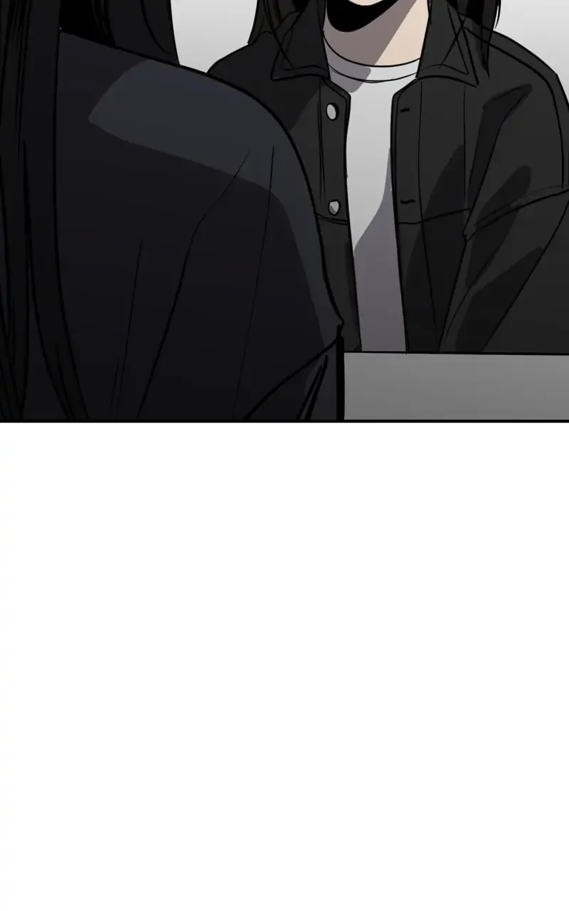 Suhee0 Chapter 90 page 20 - 