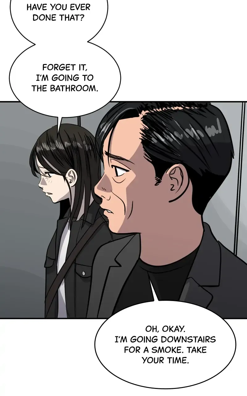 Suhee0 Chapter 90 page 24 - 