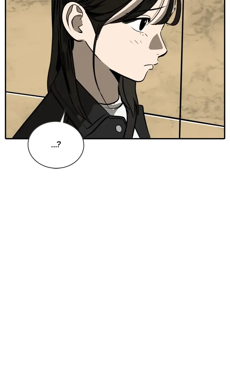 Suhee0 Chapter 90 page 28 - 