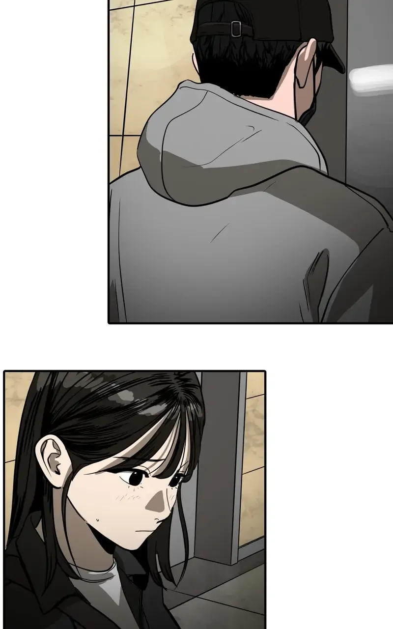 Suhee0 Chapter 90 page 32 - 