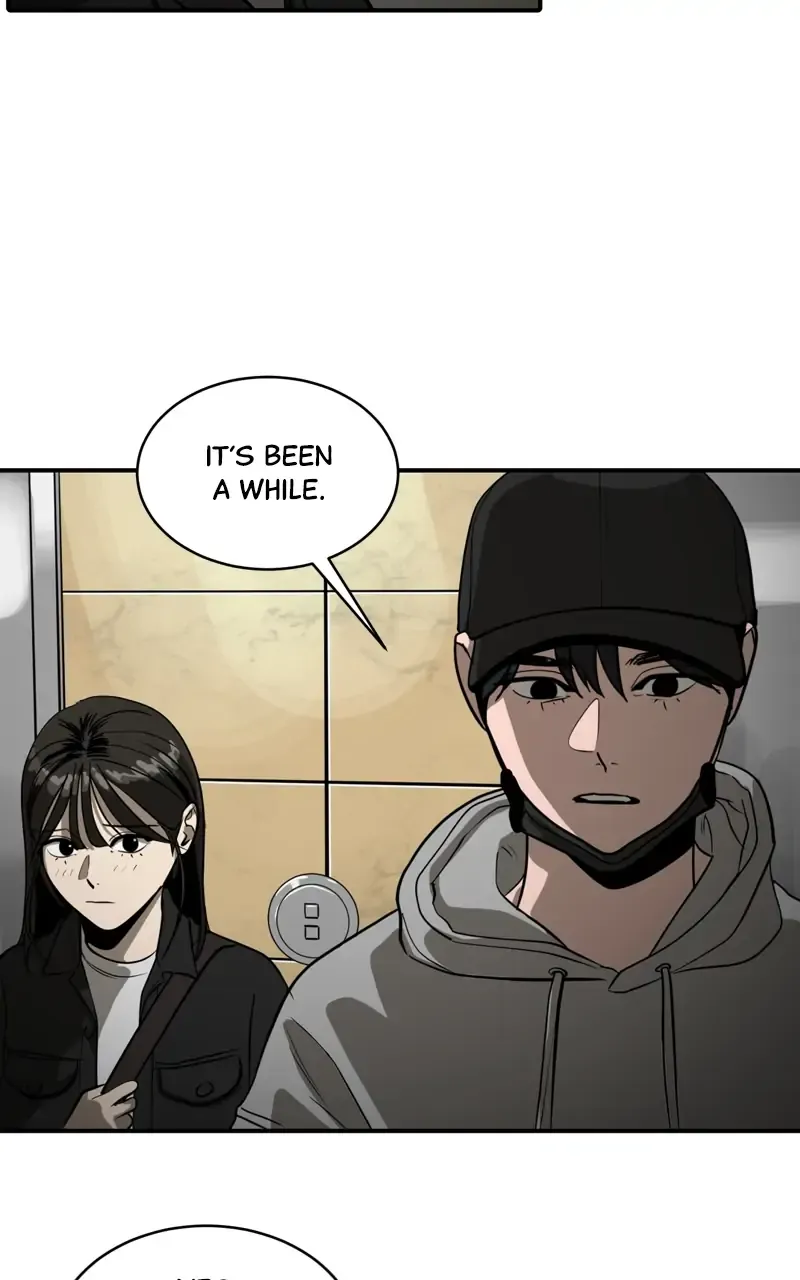 Suhee0 Chapter 90 page 33 - 