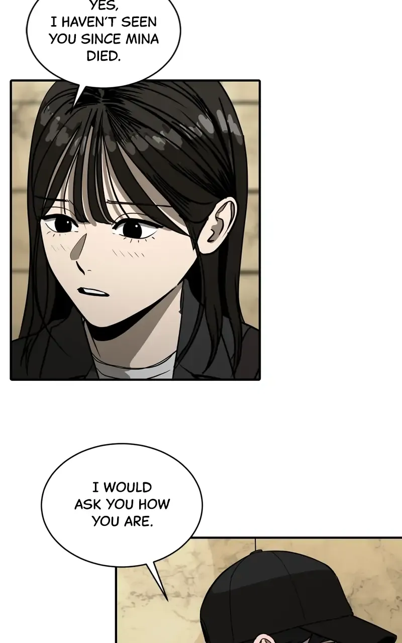 Suhee0 Chapter 90 page 34 - 