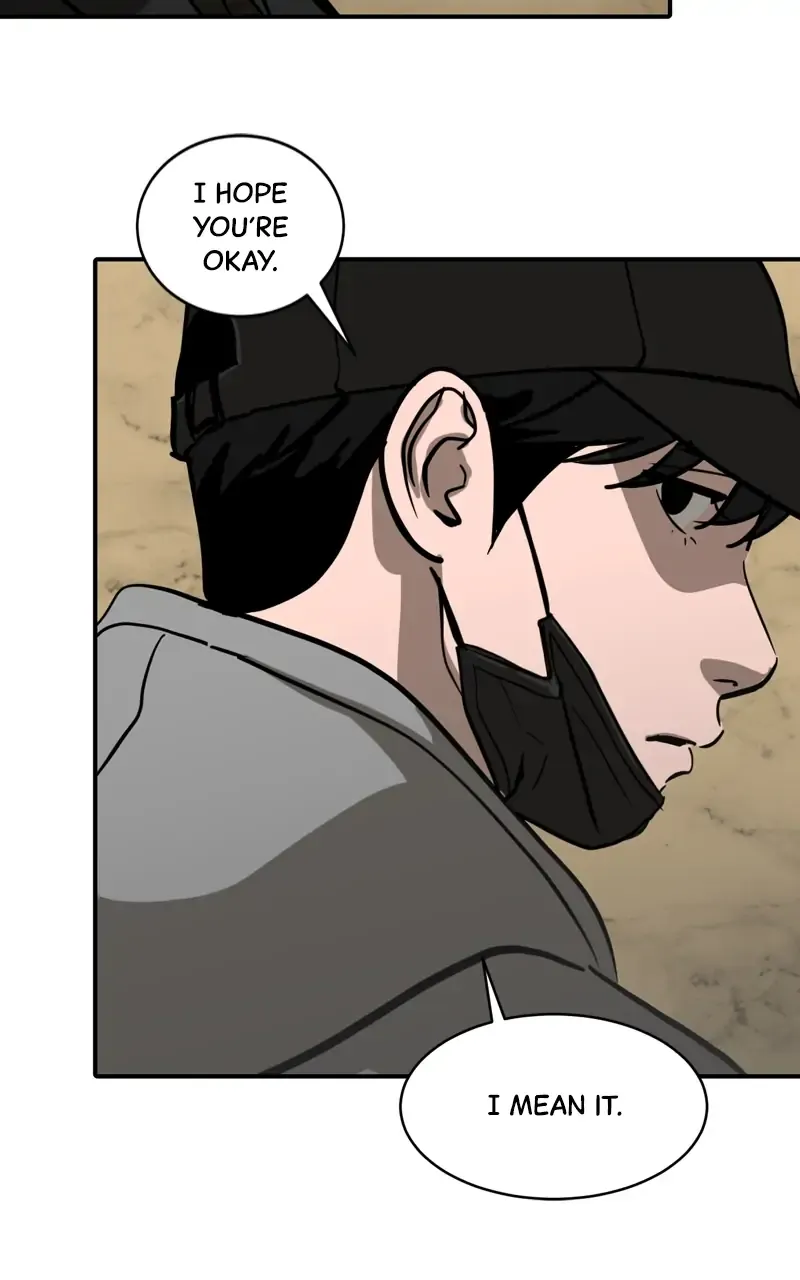 Suhee0 Chapter 90 page 36 - 