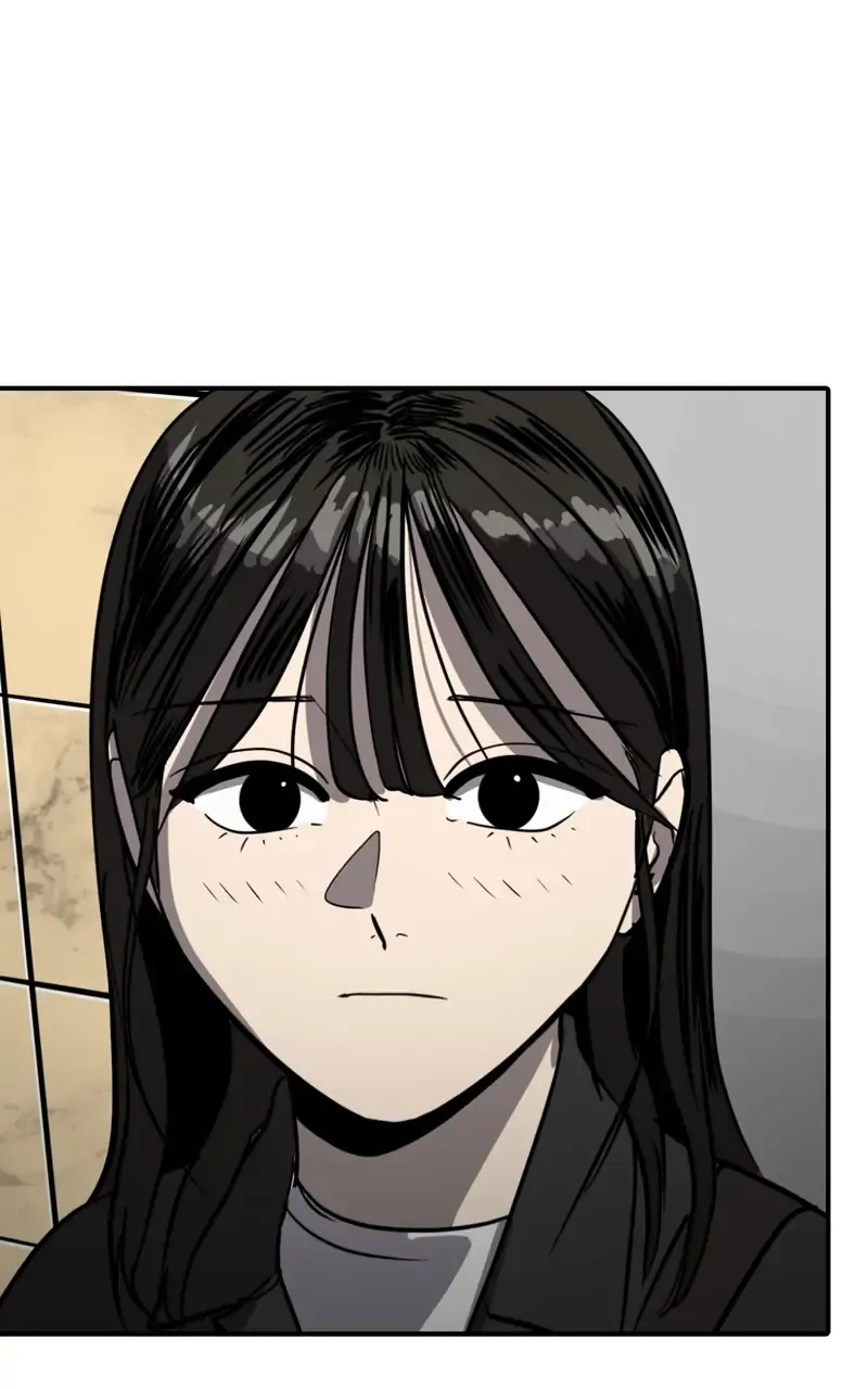 Suhee0 Chapter 90 page 37 - 