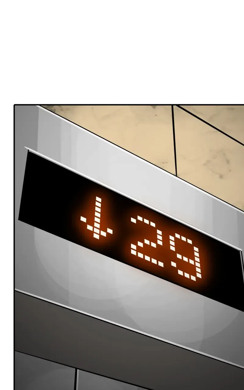 Suhee0 Chapter 90 page 38 - 