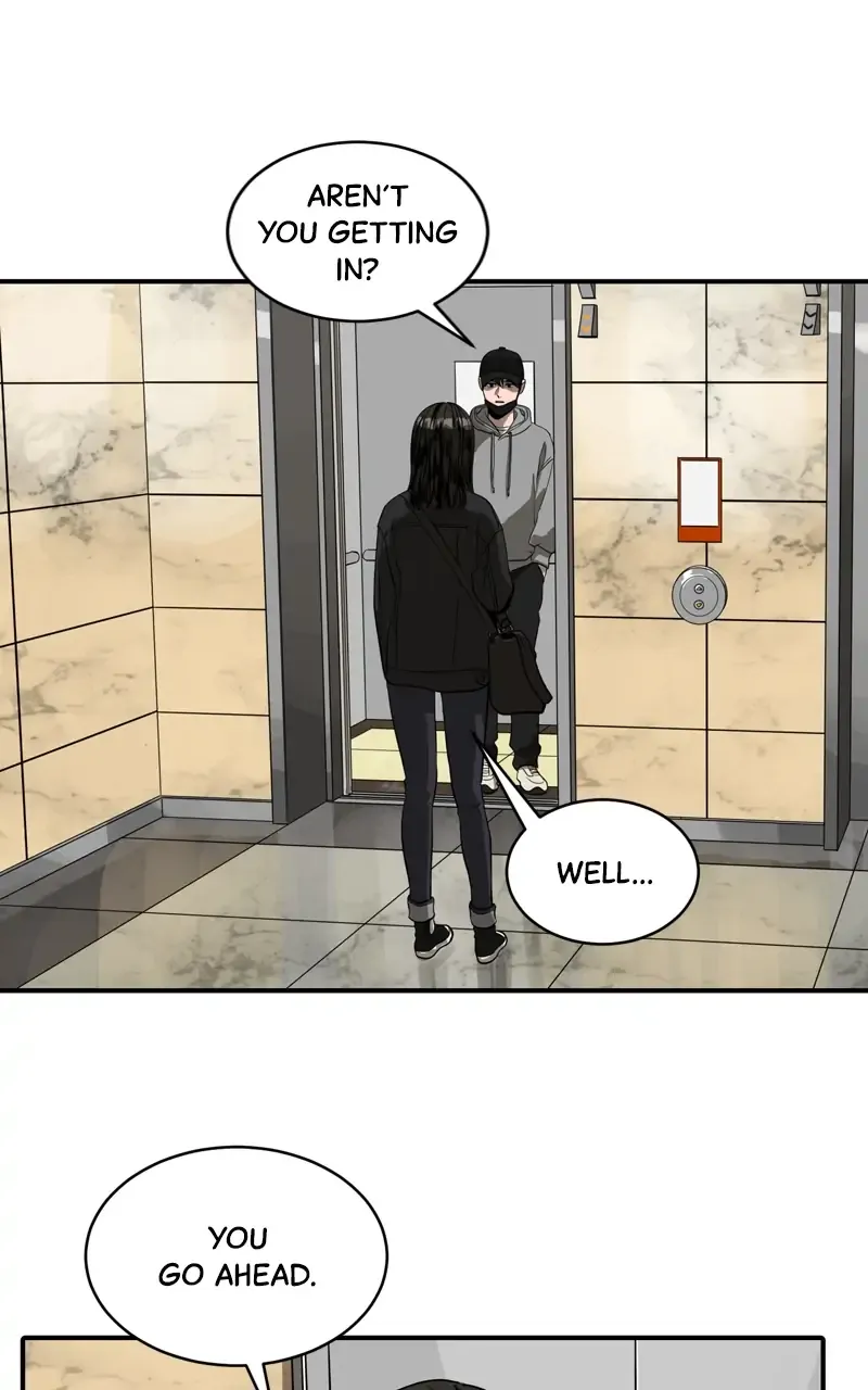 Suhee0 Chapter 90 page 40 - 
