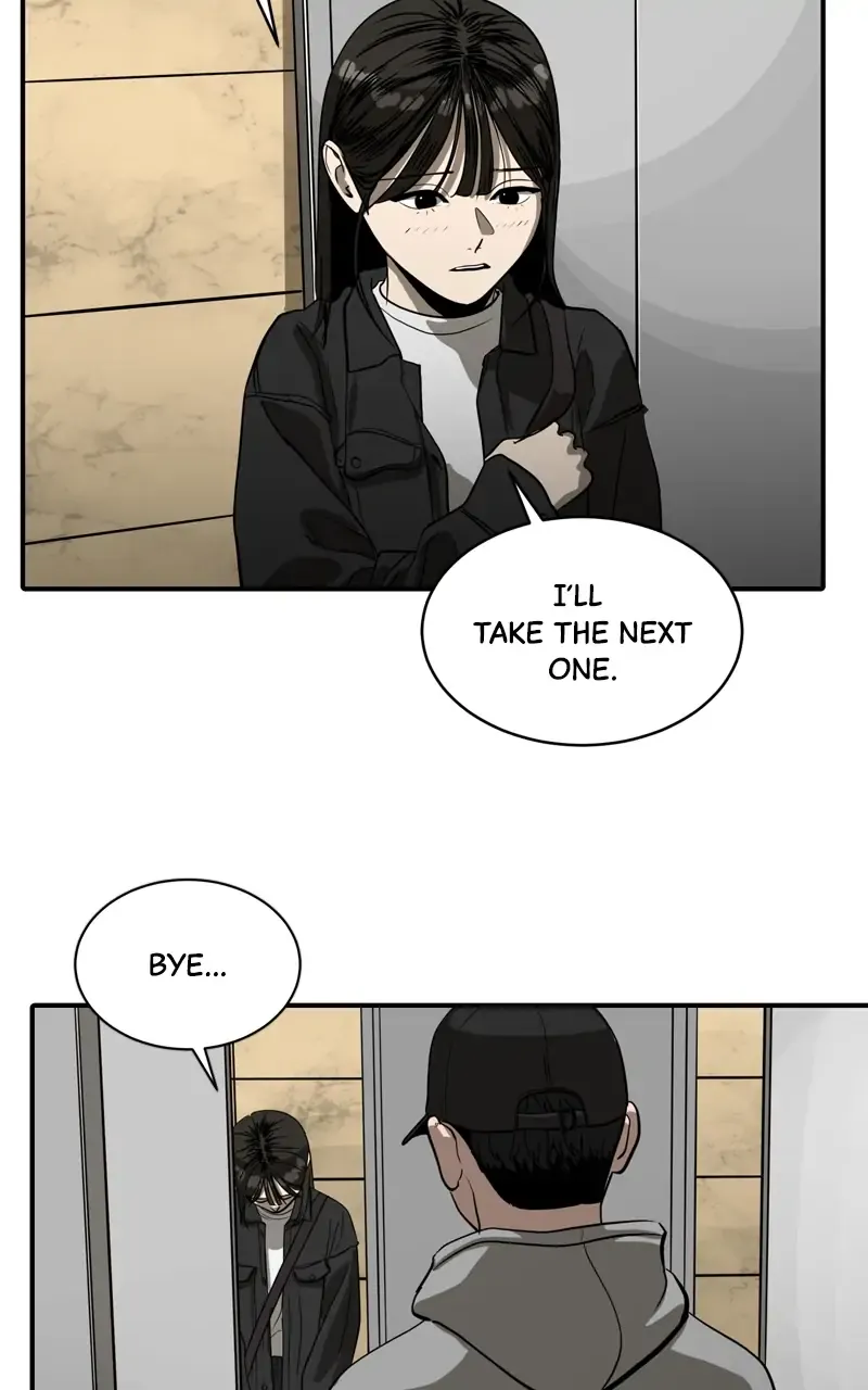 Suhee0 Chapter 90 page 41 - 