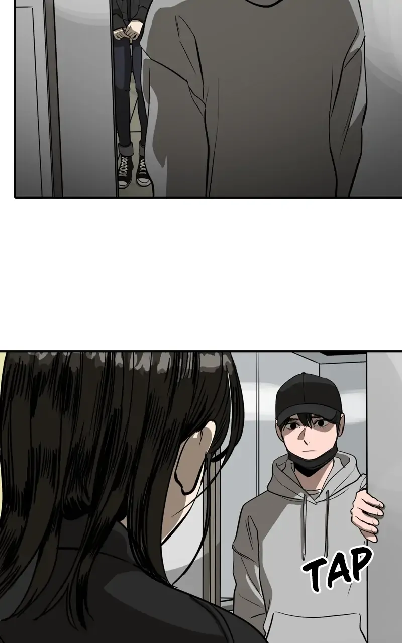 Suhee0 Chapter 90 page 42 - 