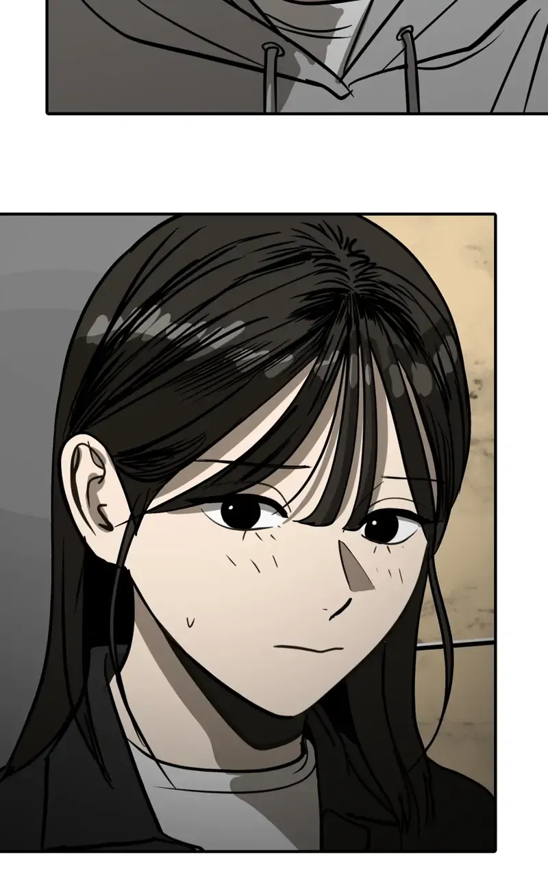 Suhee0 Chapter 90 page 44 - 