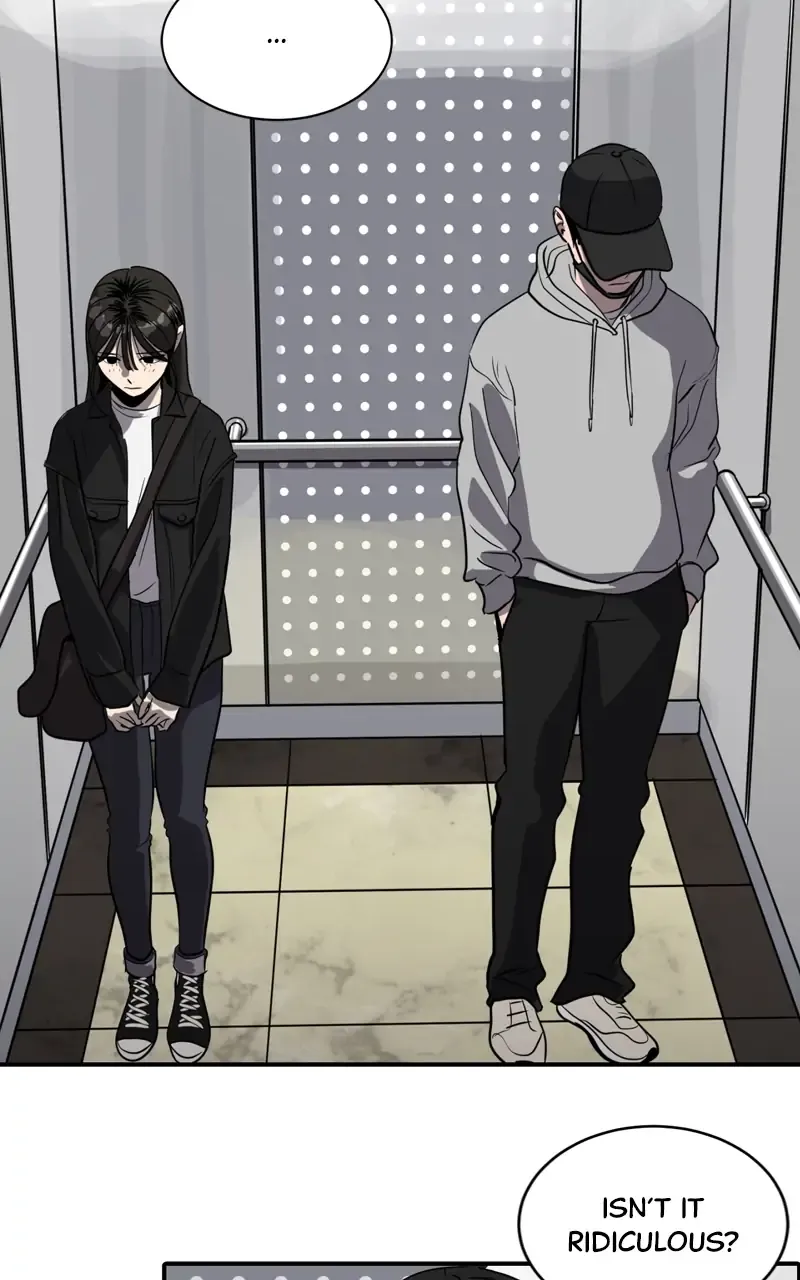 Suhee0 Chapter 90 page 47 - 