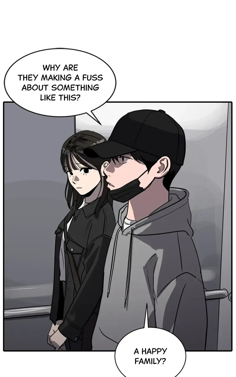 Suhee0 Chapter 90 page 49 - 