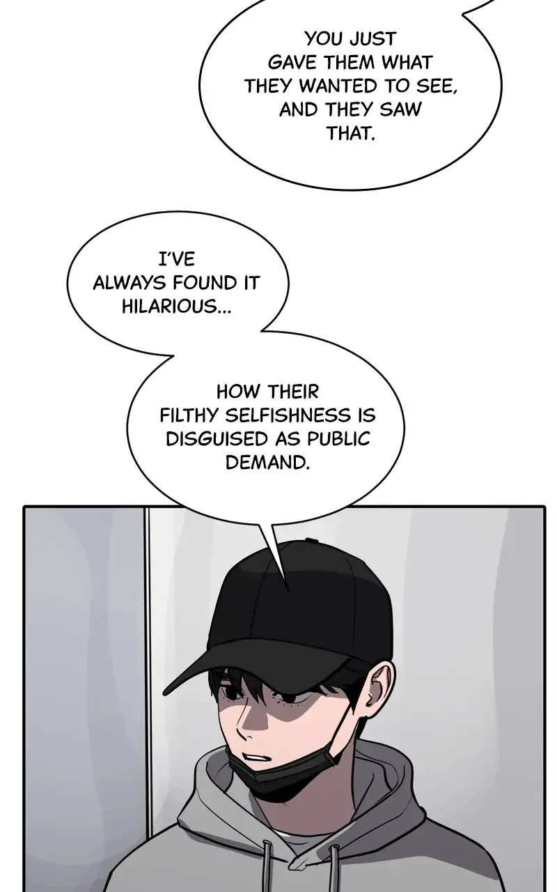 Suhee0 Chapter 90 page 51 - 