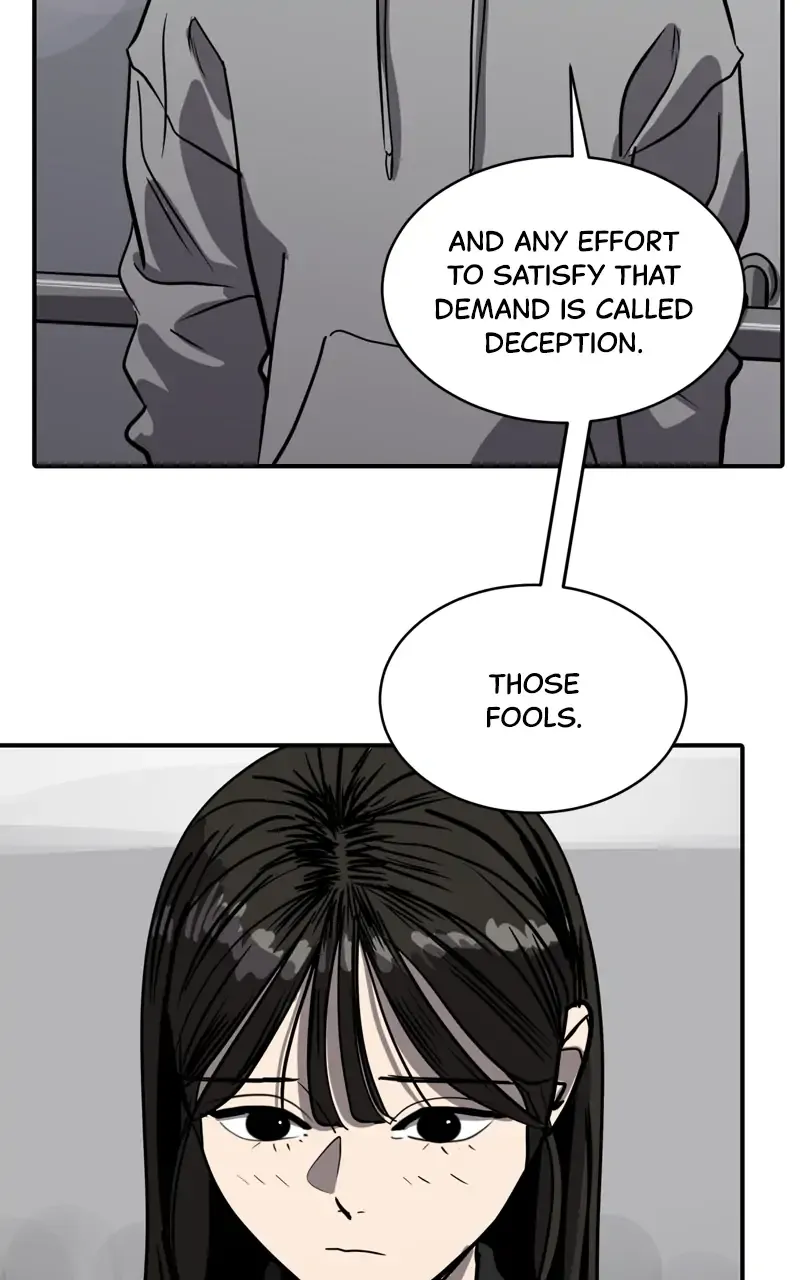 Suhee0 Chapter 90 page 52 - 