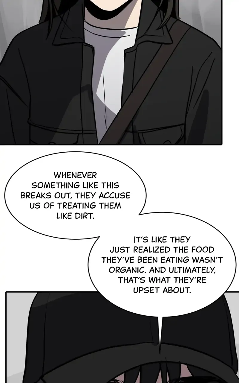 Suhee0 Chapter 90 page 53 - 