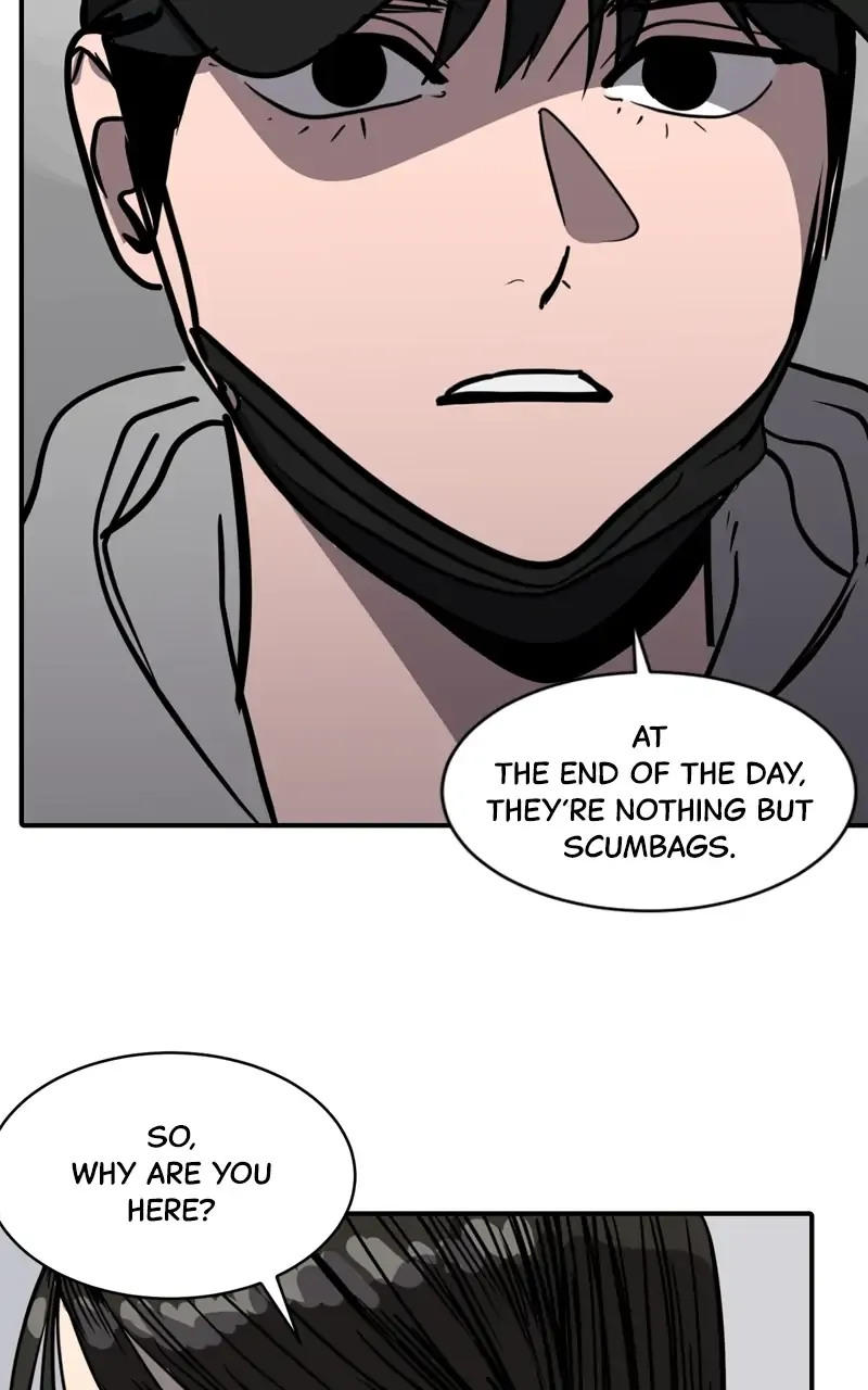 Suhee0 Chapter 90 page 54 - 