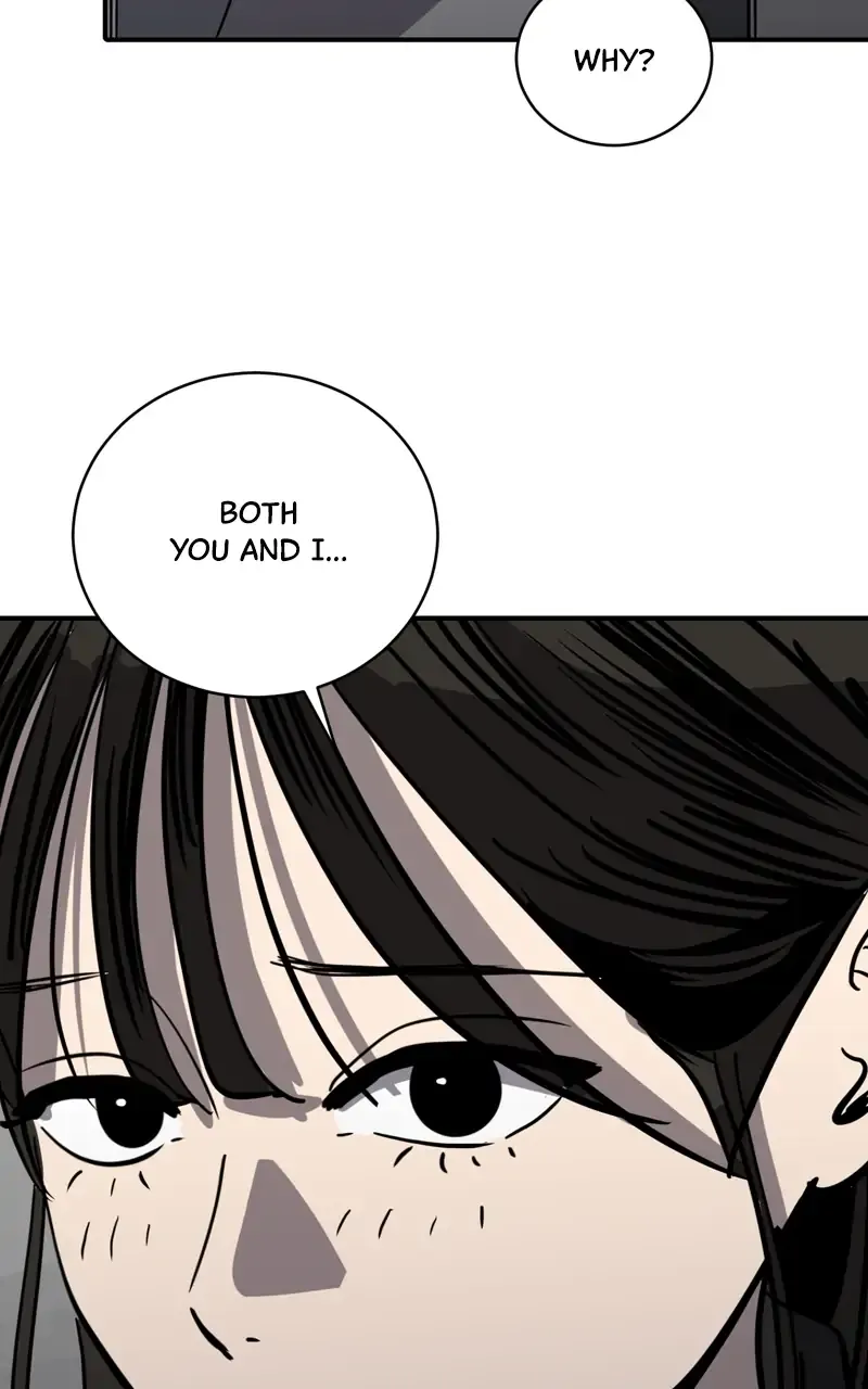 Suhee0 Chapter 90 page 56 - 