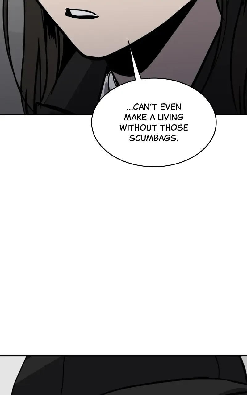 Suhee0 Chapter 90 page 57 - 