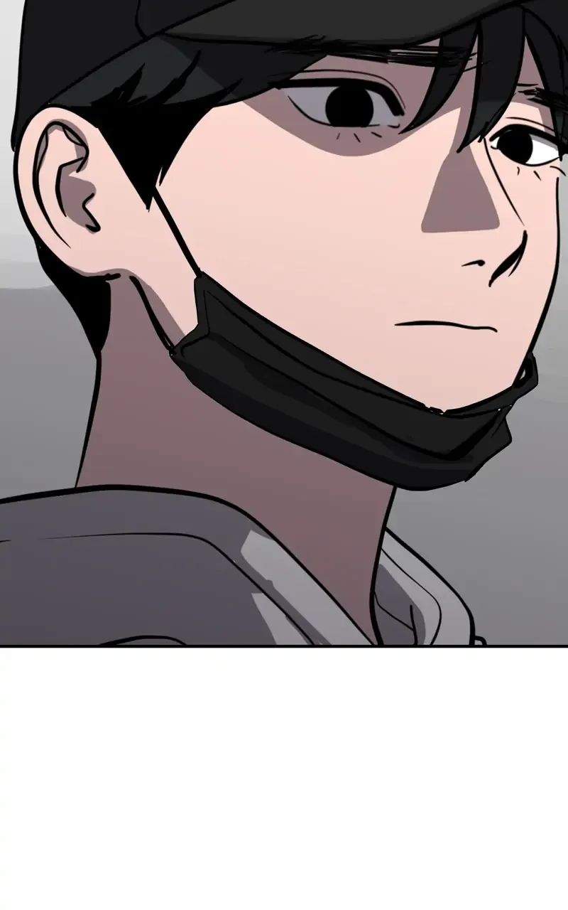 Suhee0 Chapter 90 page 58 - 