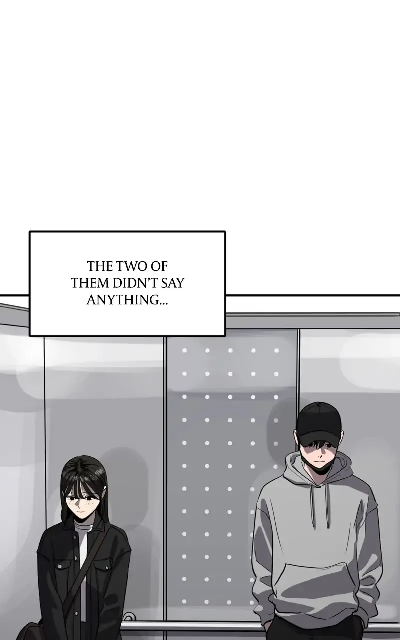 Suhee0 Chapter 90 page 59 - 