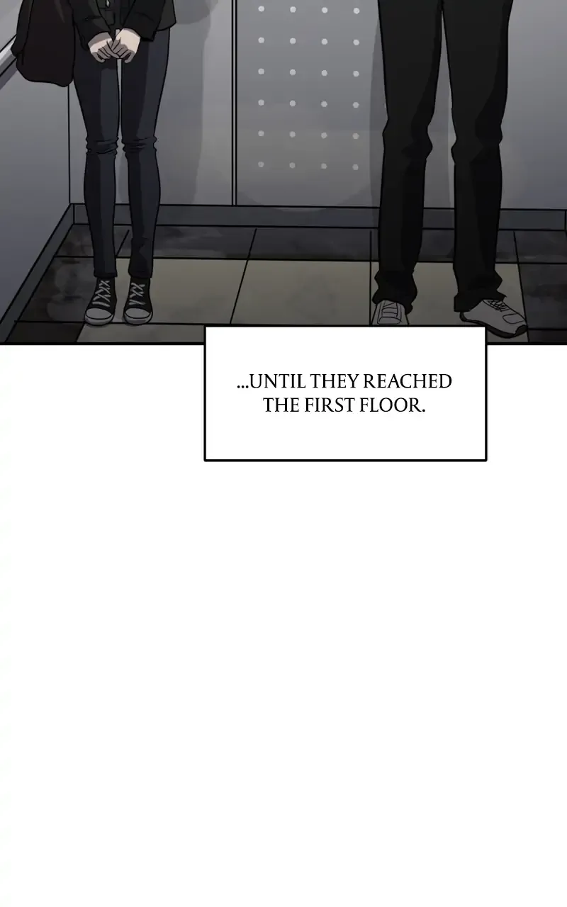 Suhee0 Chapter 90 page 60 - 