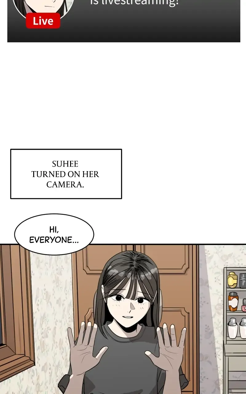 Suhee0 Chapter 90 page 62 - 