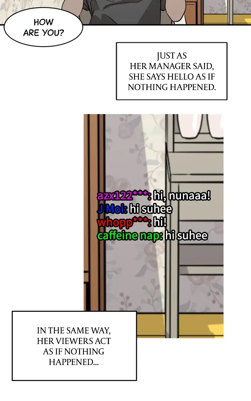 Suhee0 Chapter 90 page 63 - 