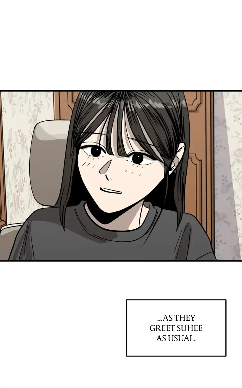 Suhee0 Chapter 90 page 64 - 